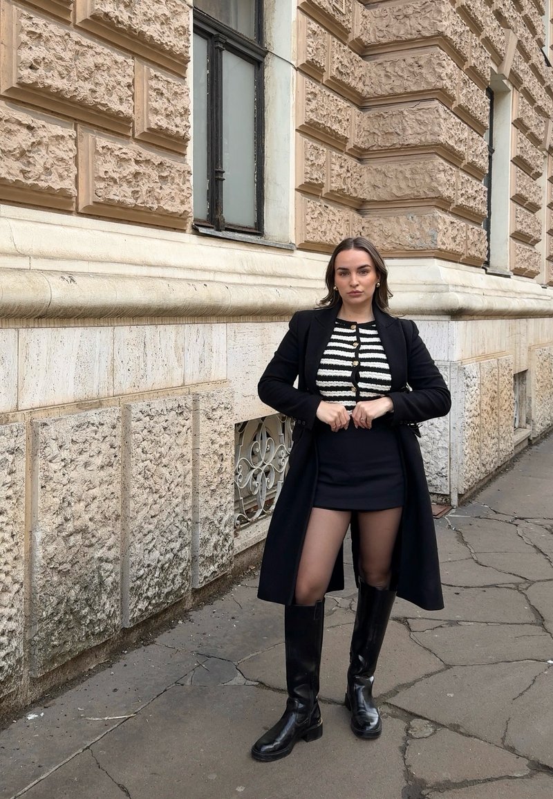 viktoriarzavska