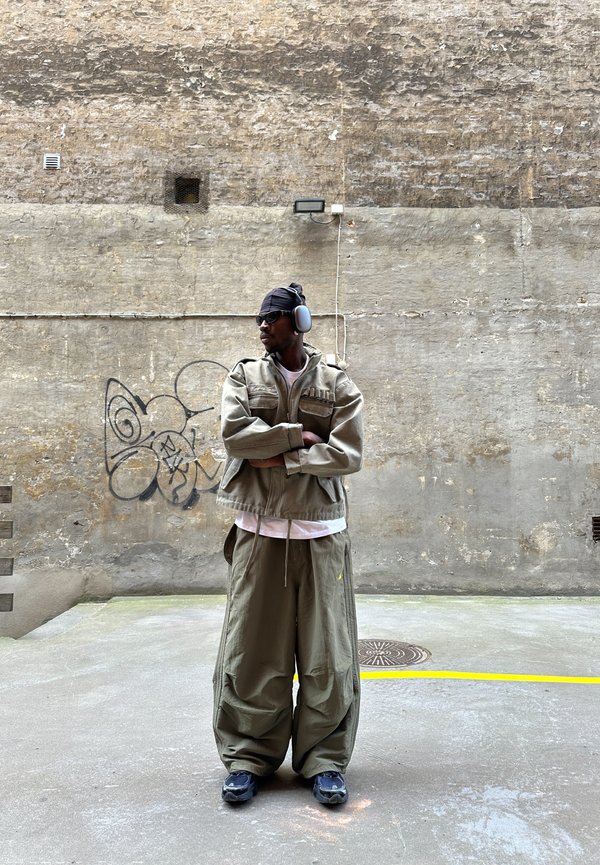 laperlenoire_
