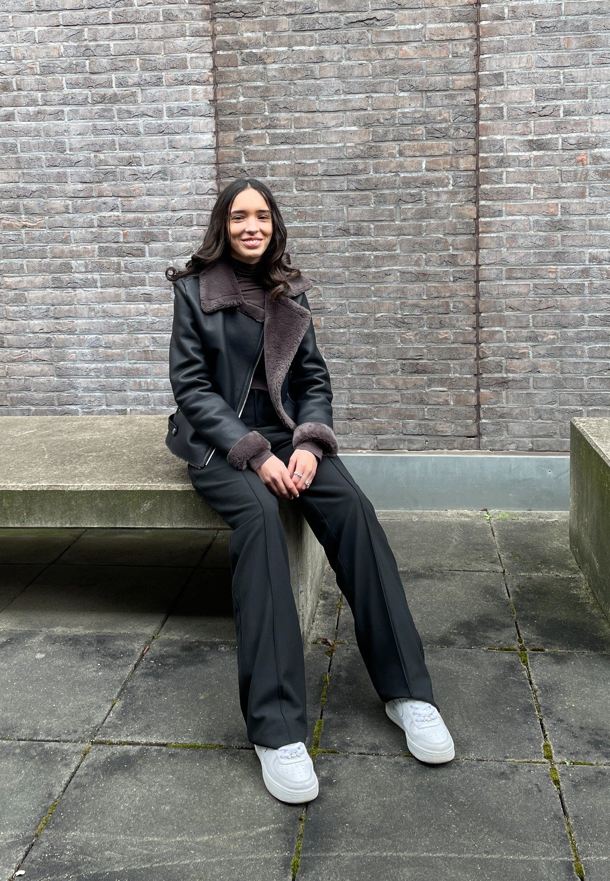 Pantaloni da donna | Disponibili su Zalando