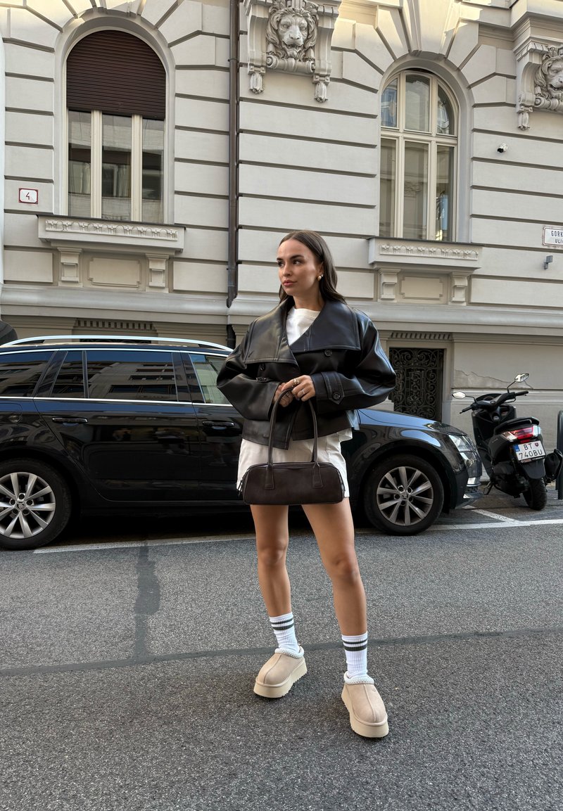 viktoriarzavska