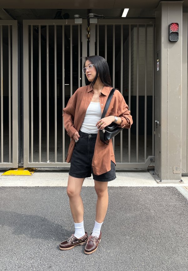 fitriatjandra