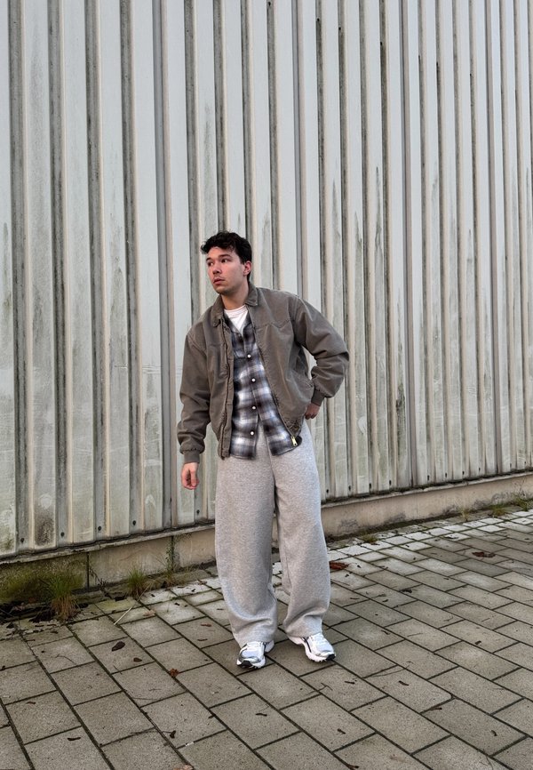 der_maurice