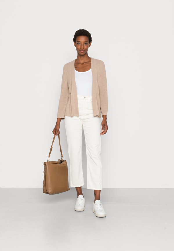 onitsuka tiger zalando