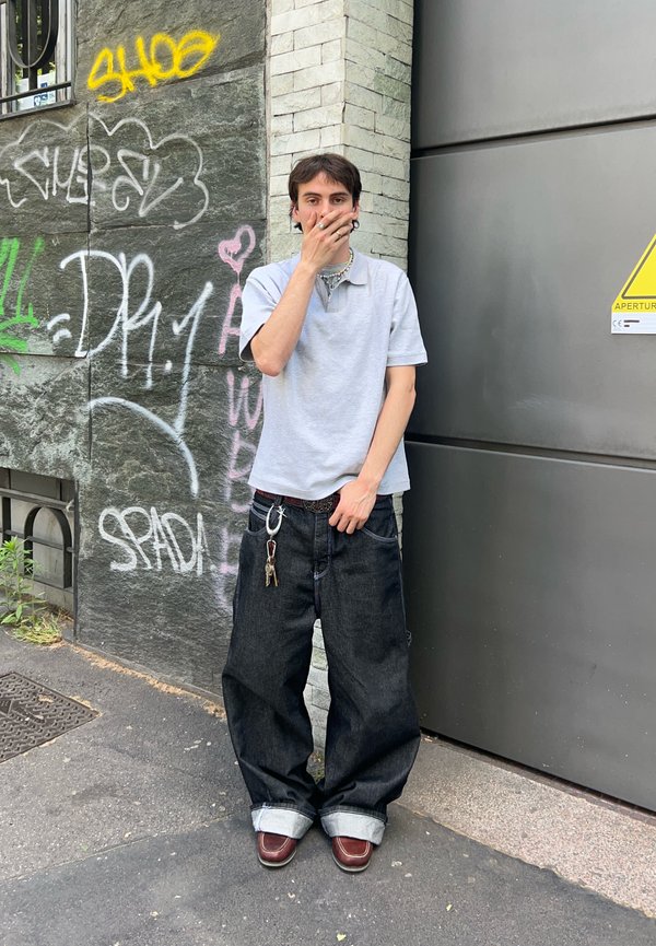 matteoxcascianelli