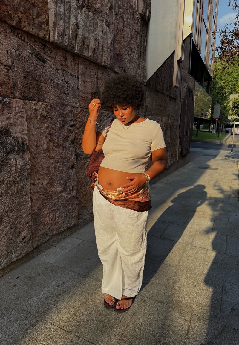 isabellasite