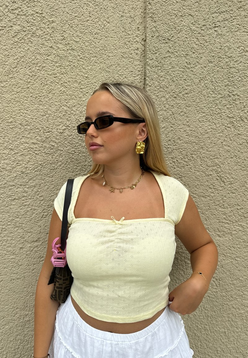forevermaryna