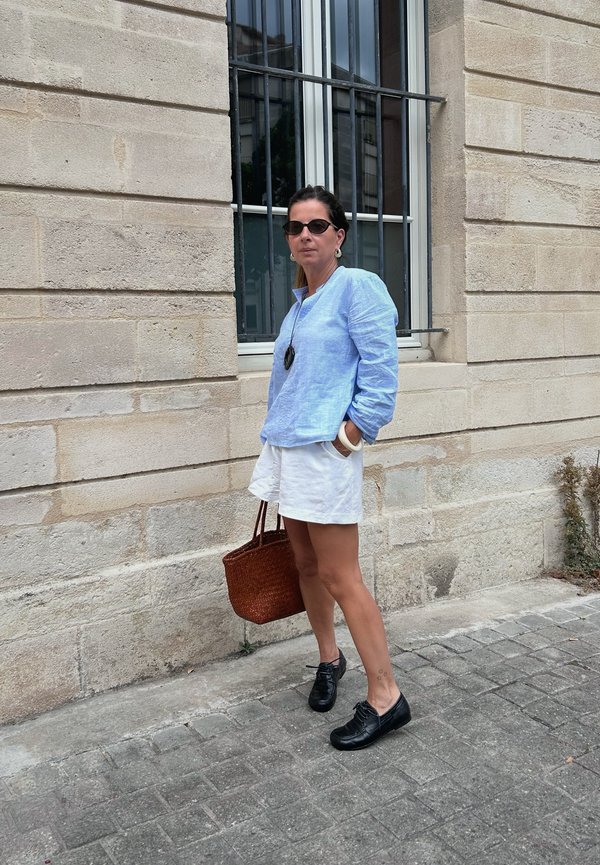 mcristinastyling