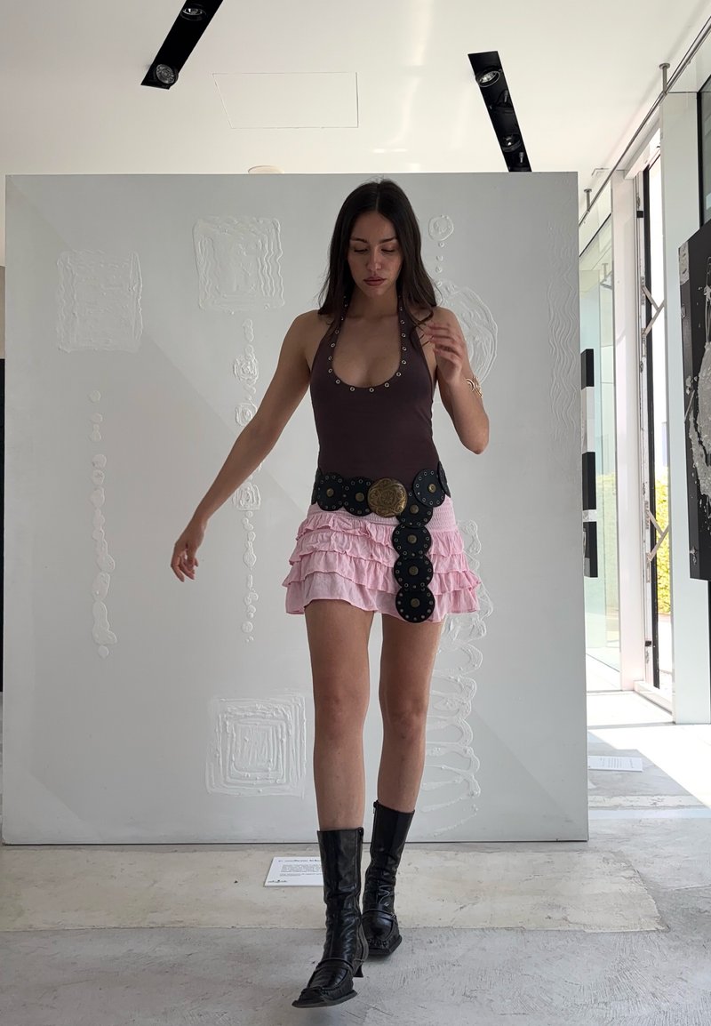 lauraparfimon
