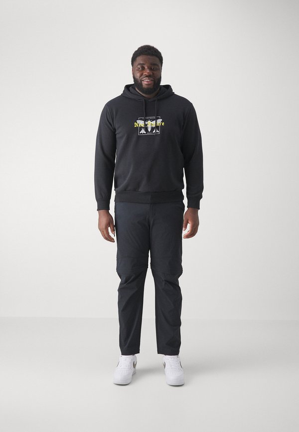 nike air force 1 zalando