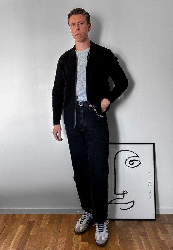 jonasabrahamssons