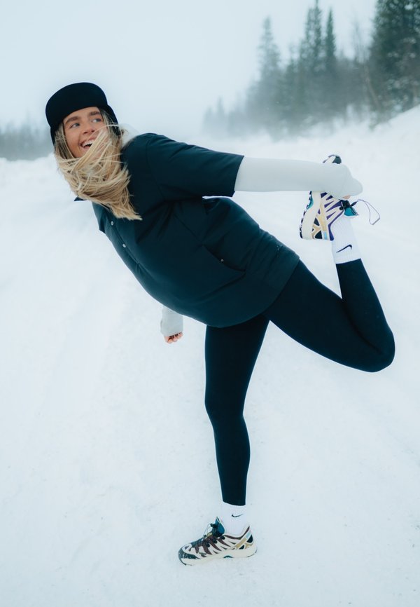 hildurkarlsson
