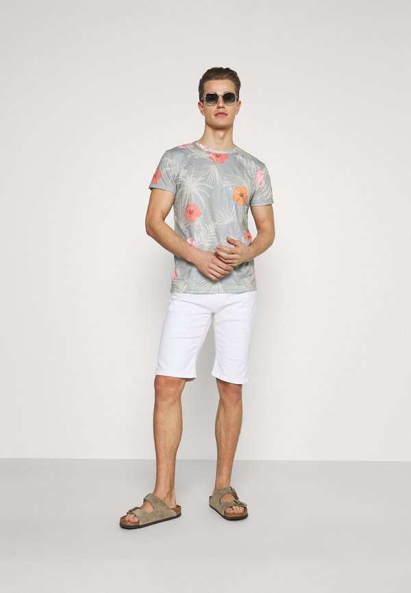 zalando birkenstock taupe