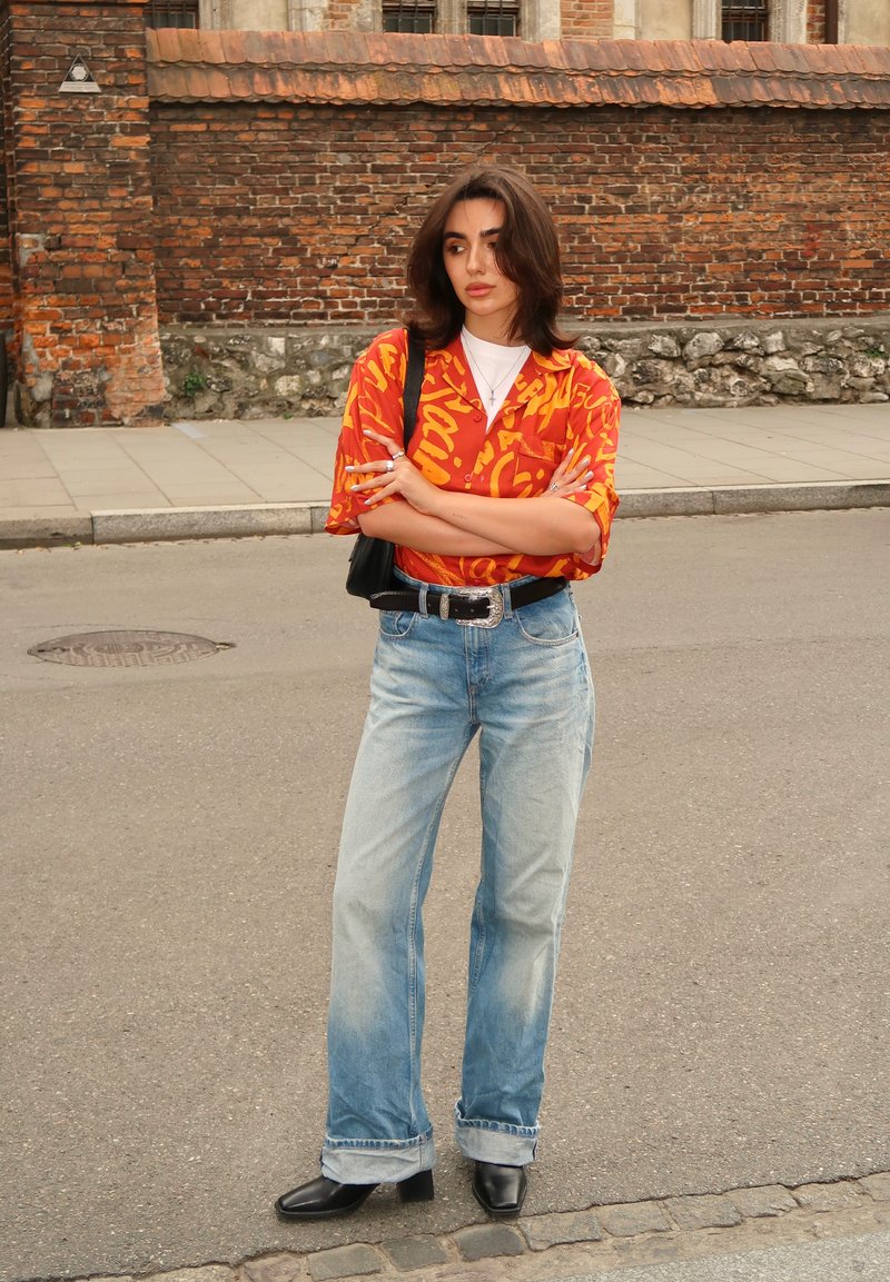 elizabethlutska