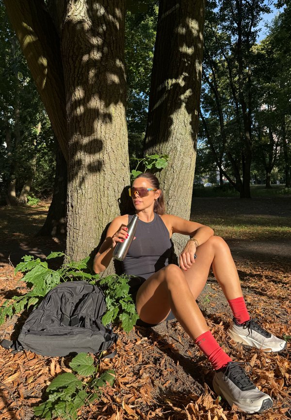 katerinagiannoglou