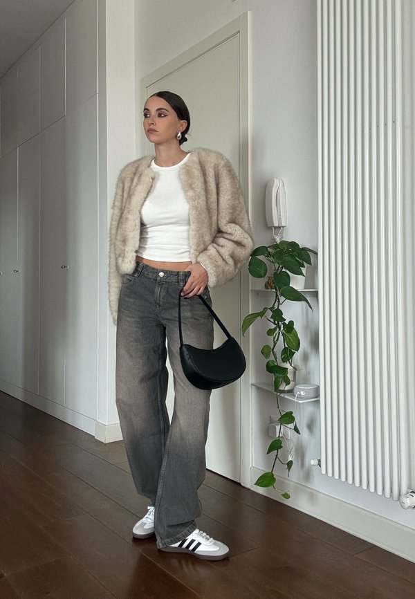 giulia_scotti
