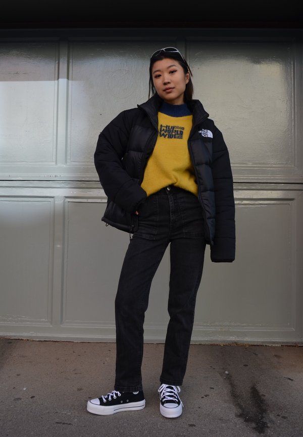 diana_mengyan