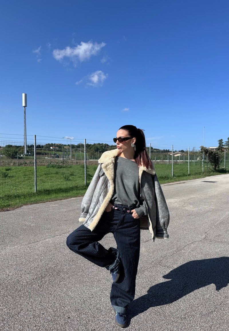 selene_querulo
