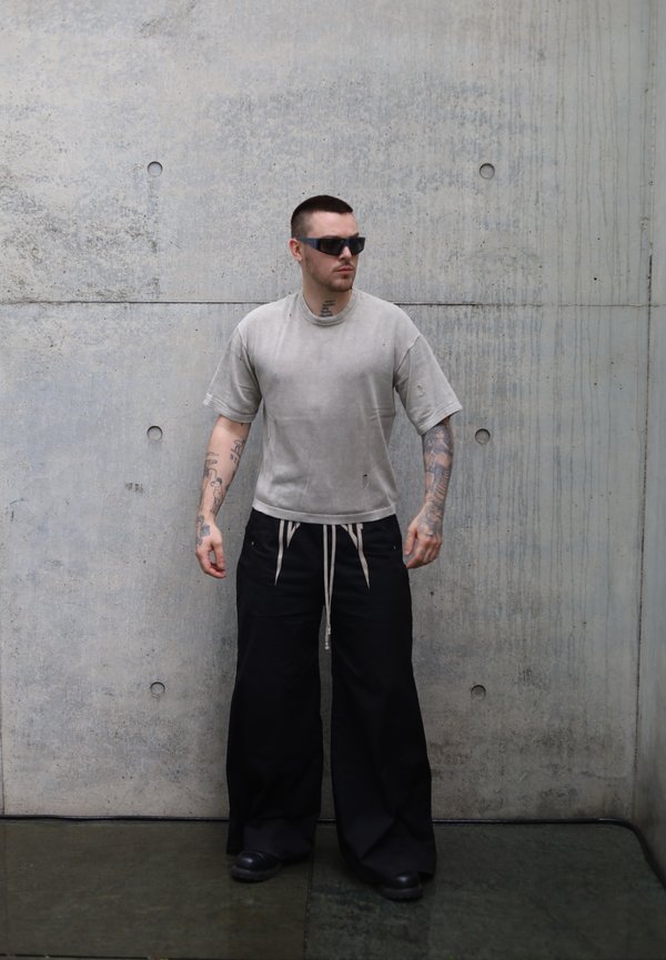 thomashanischx