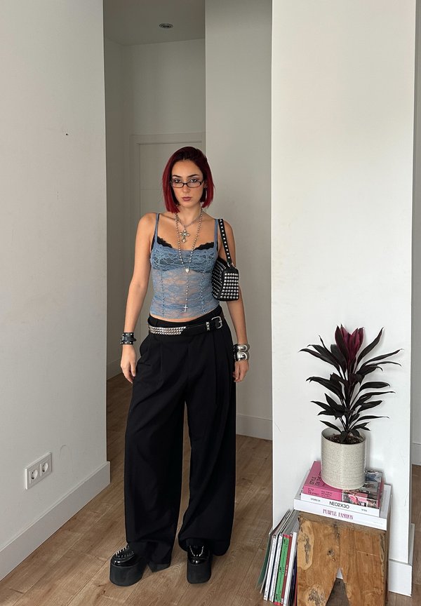 elenamesag