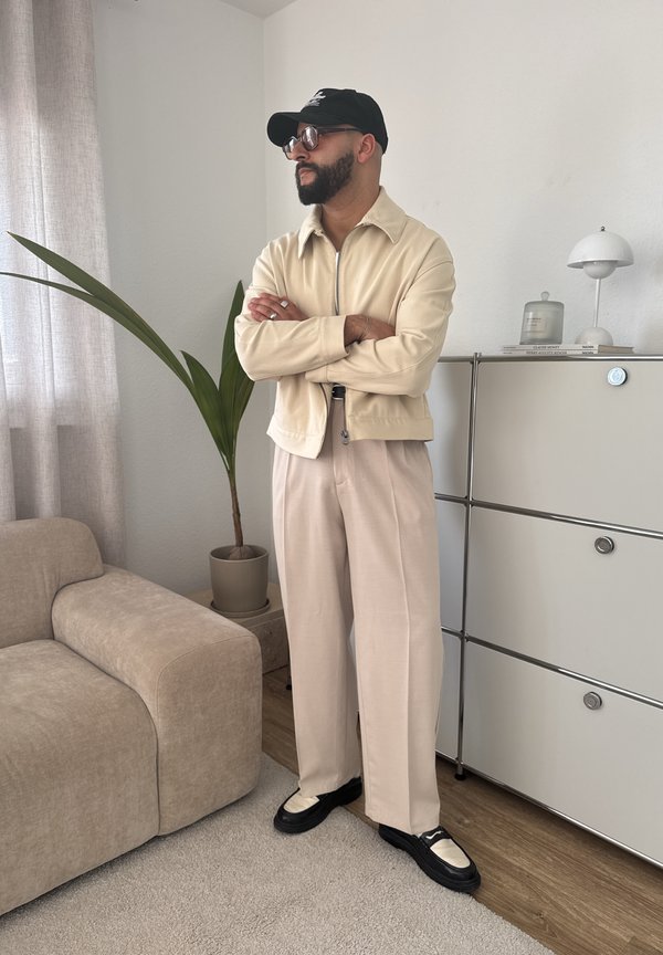 aziz.lem
