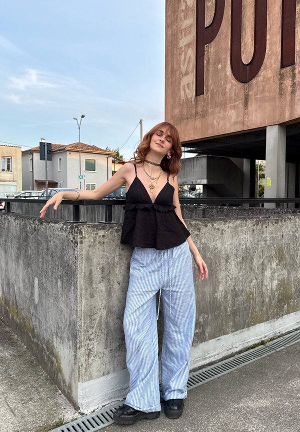 ileniazanetti