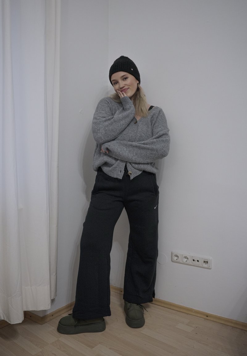 helenfiona_