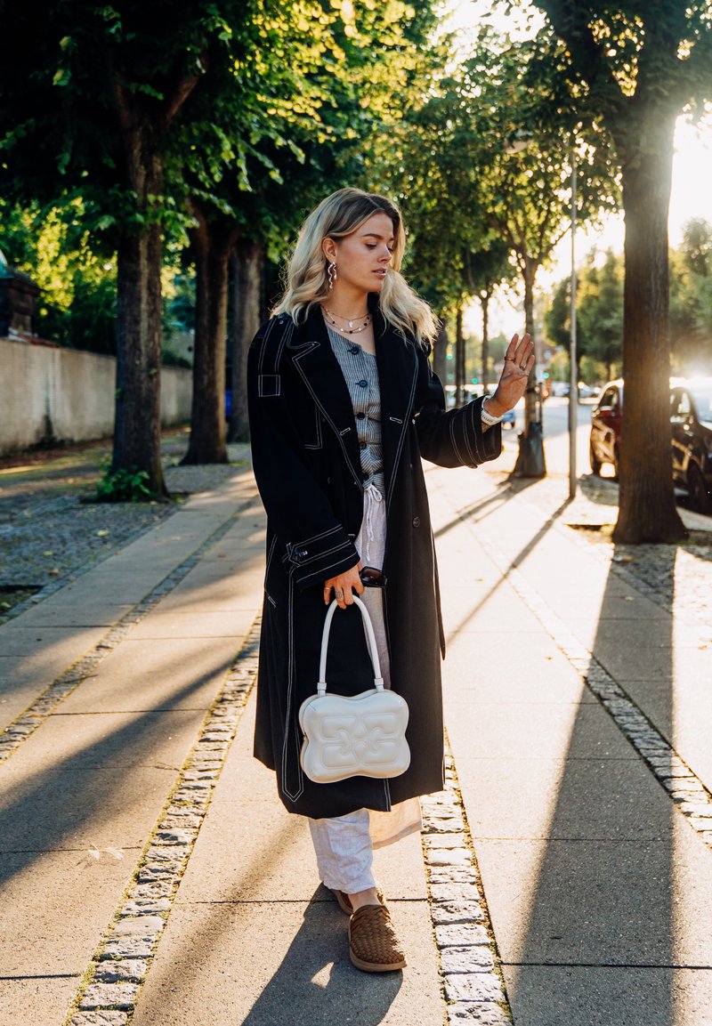 lauraemlillelund
