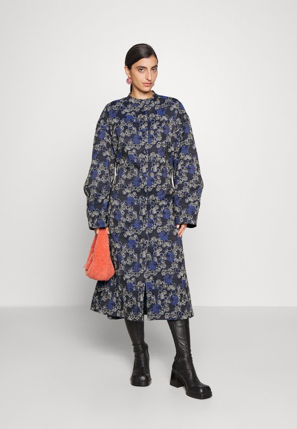 Fire & Glory FGLENA HAIR CLIP 2 PACK Hair Styling Accessory multi