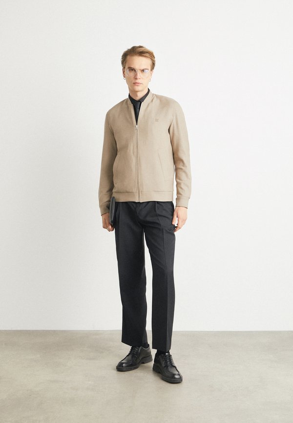 Federmappe Big Five Khaki main image 0
