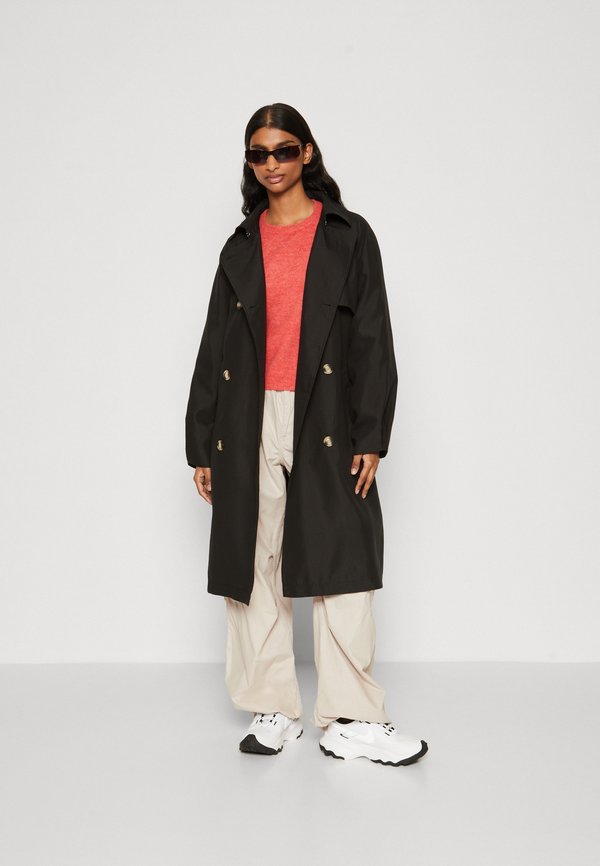 zalando photon dust