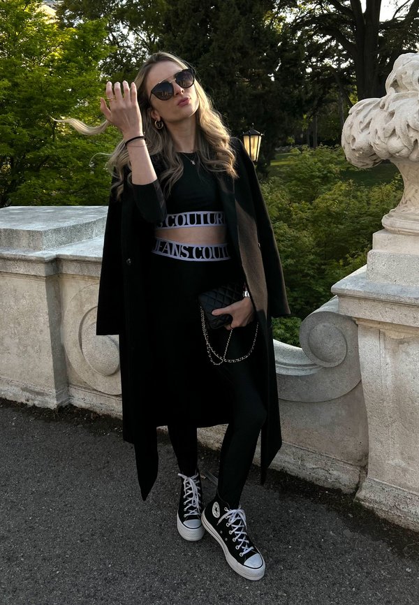 juliapwr