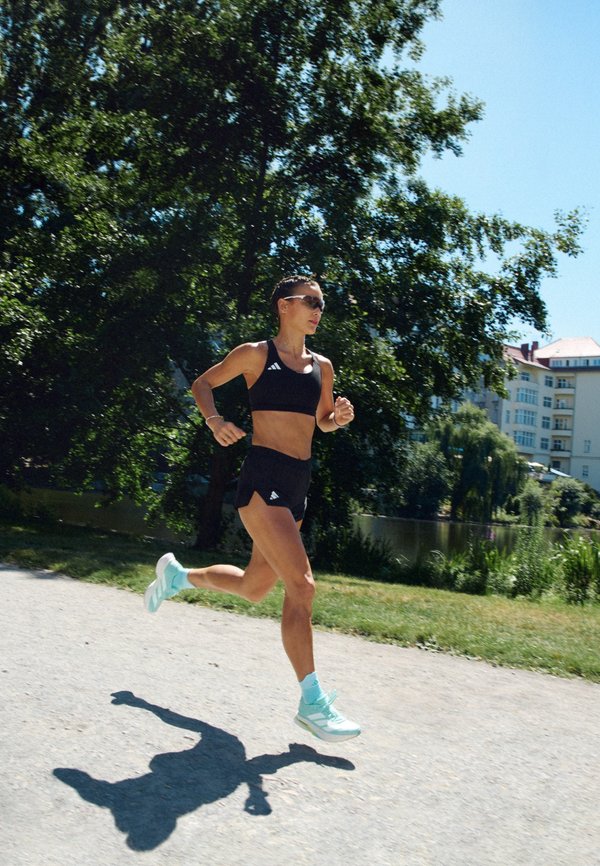 Zalando Running