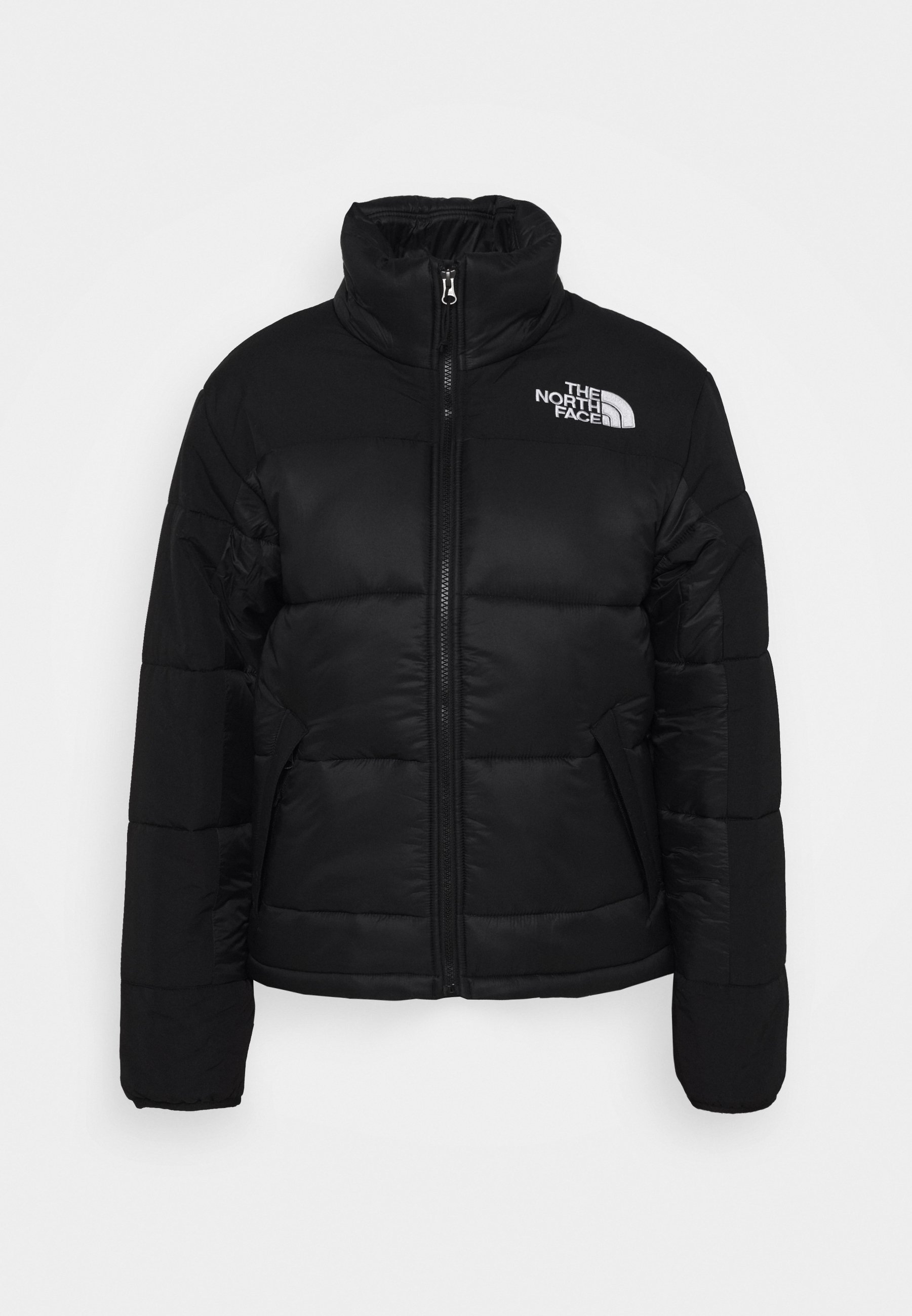 The North Face INSULATED JACKET 