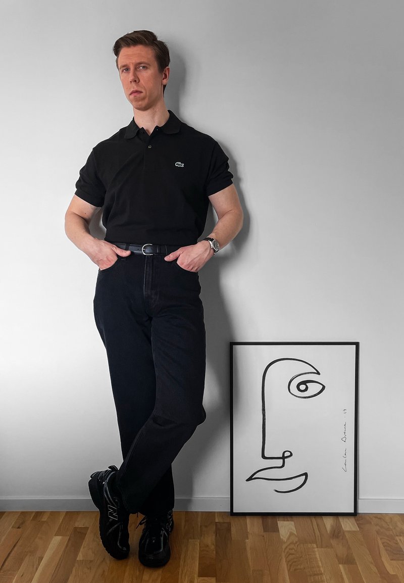jonasabrahamssons