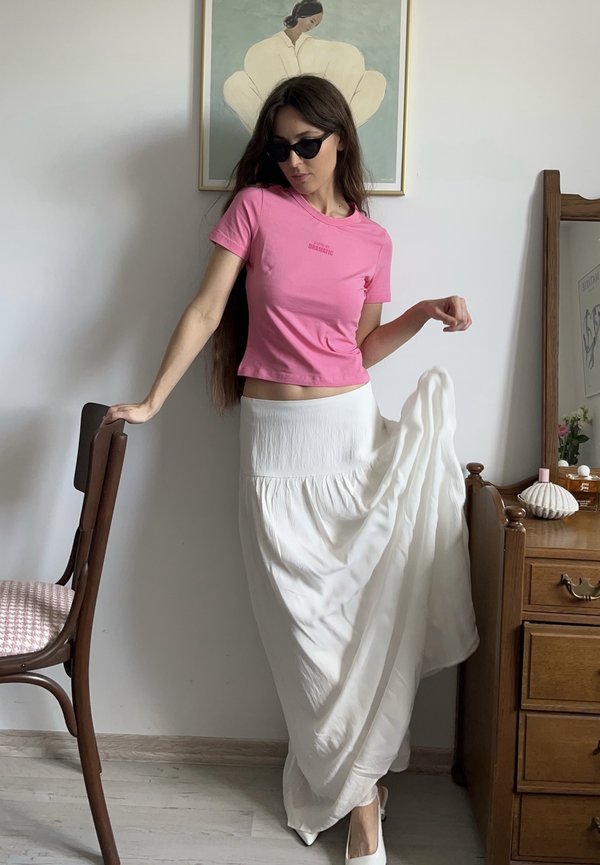 mich.mila