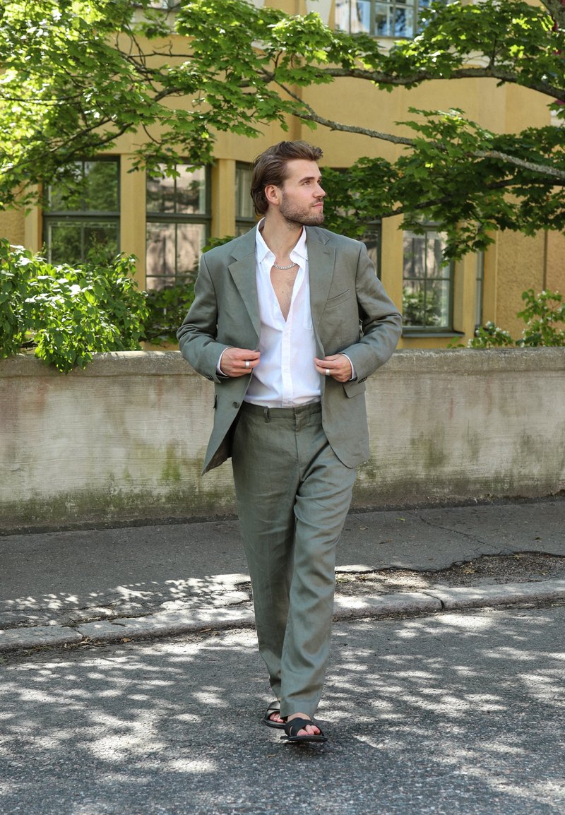 viljanenhenrik