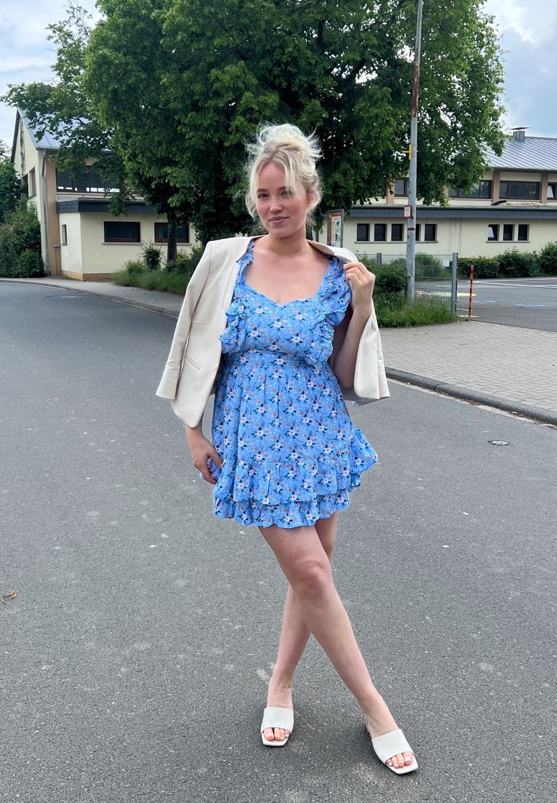 helenfiona_