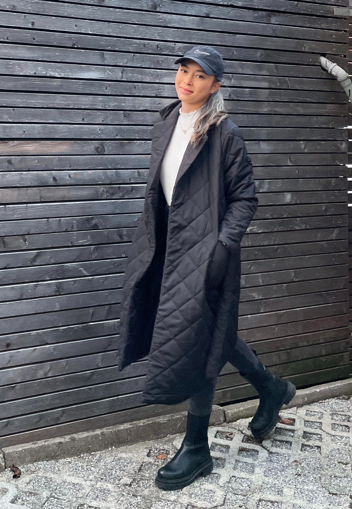 Cappotti premaman | online su Zalando