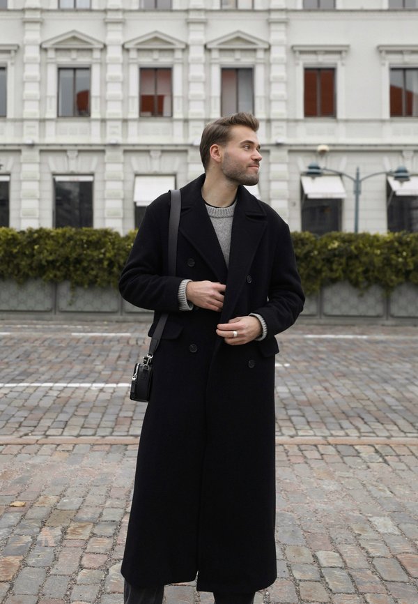 viljanenhenrik