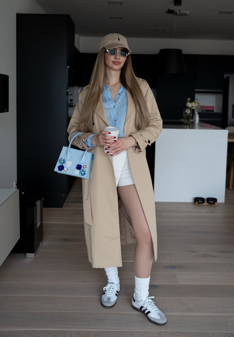 veronikakrbatova