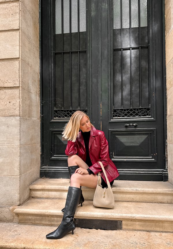 essentiel_isabelle