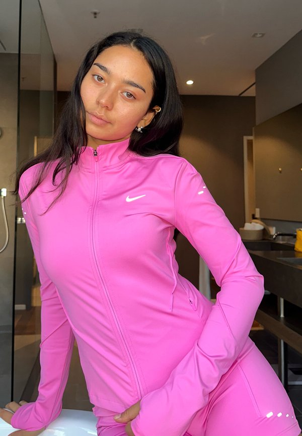 dianamaracuja