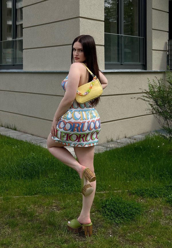 sarah.foxx