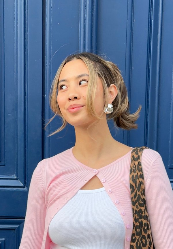 maixadeline