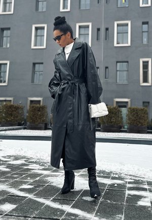 de mujer online | Zalando