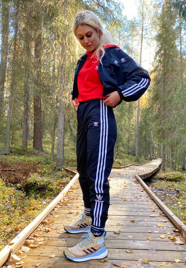 sannioksanen