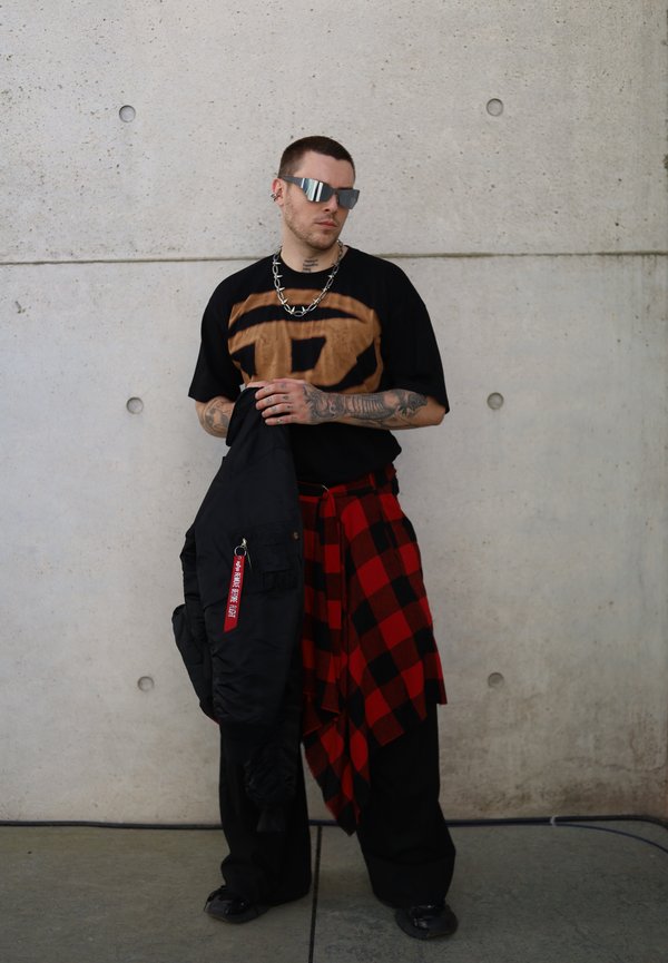 thomashanischx