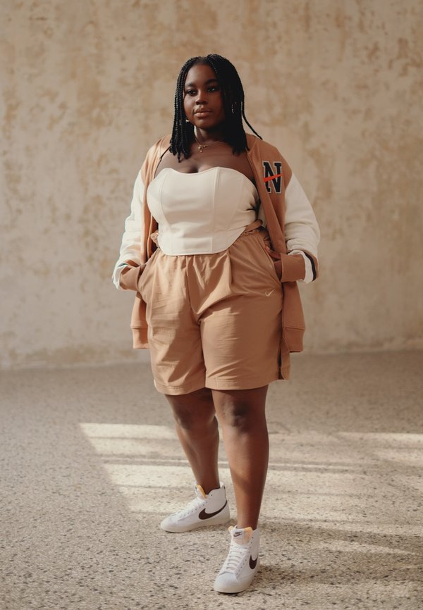 Nike Sportswear