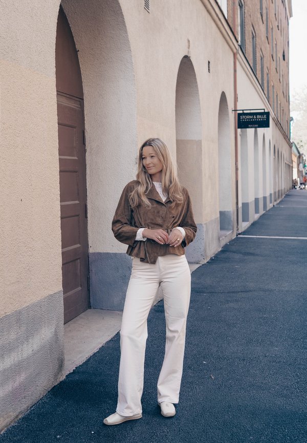 susannemelker