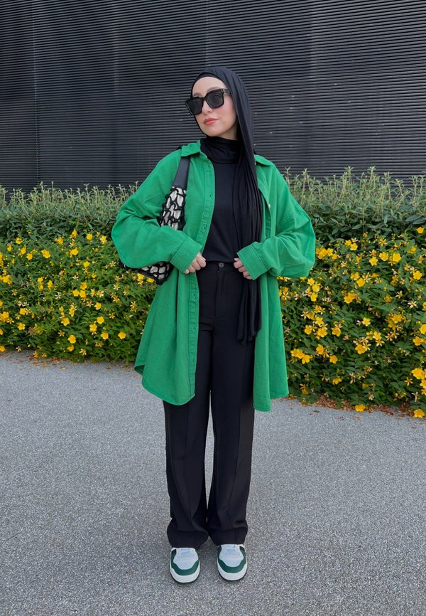 aminabelall